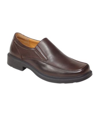 Deer Stags® Men's 