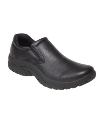 Deer Stags® Men's 