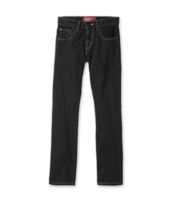 Levi's® Boys' 8-20 510™ Super Skinny Denim