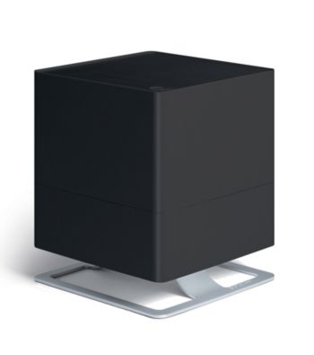 Stadler Form® 0-021 Oskar Humidifier - Black