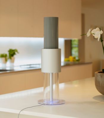 LightAir IonFlow 50 Surface Air Purifier