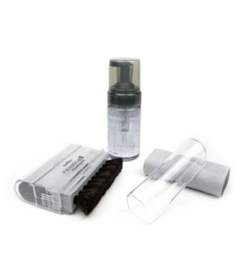 Kinyo ArtDio TV & Laptop Screen Cleaning Kit