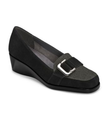Aerosoles® 
