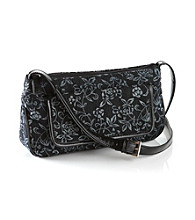 Bonton.com Handbags Huge Deal 297231?$ibm_medium$