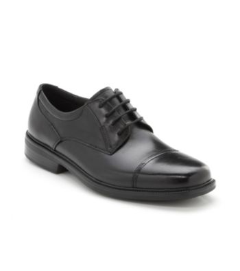 Bostonian® Men's 