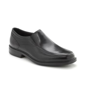 Bostonian® Men's 