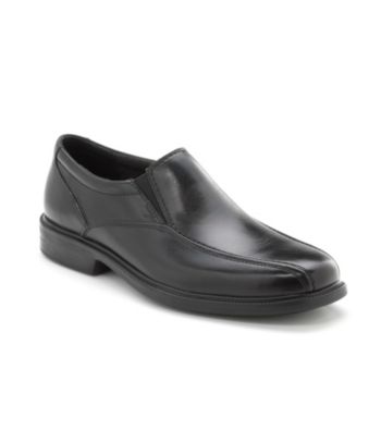 Bostonian® Men's 