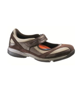 Hush Puppies® 