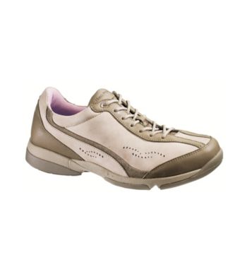 Hush Puppies® 