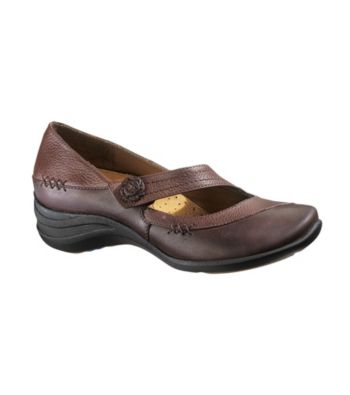 Hush Puppies® 