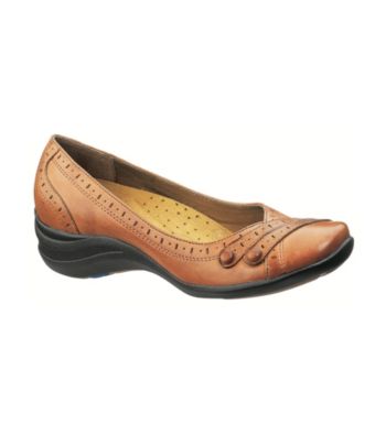 Hush Puppies® 