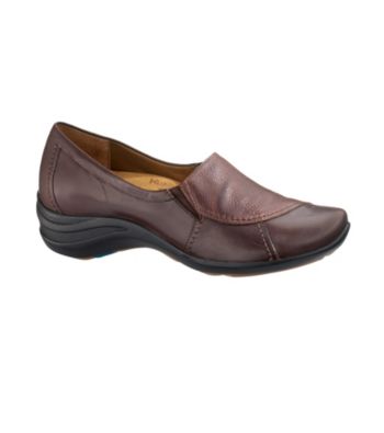 Hush Puppies® 