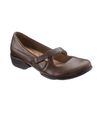 Hush Puppies® 