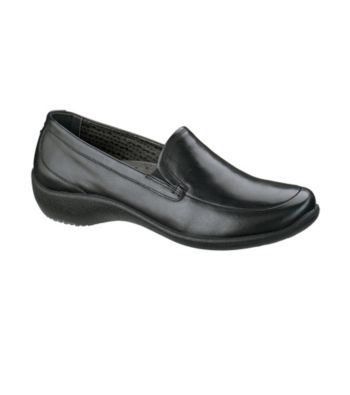 Hush Puppies® 