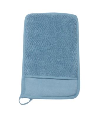 Croscill® Benton Pot Holder