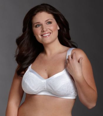 Playtex® 18 Hour® Gel Comfort Strap Bra