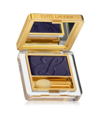 Estee Lauder Pure Color Eyeshadow