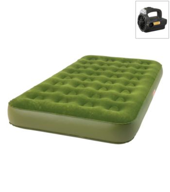 AeroBed® Adventure Bed