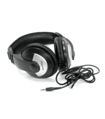 Kinyo ArtDio KY-2701 Stereo Headphones