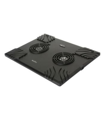 Kinyo ArtDio CF-100 Laptop Cooling Fan