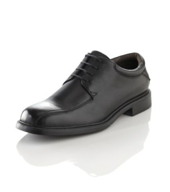 Nunn Bush® Men's 