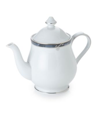 Nikko Moonstone Teapot