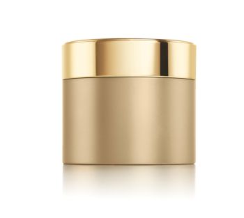 Elizabeth Arden Ceramide Lift and Firm Eye Cream Sunscreen SPF 15