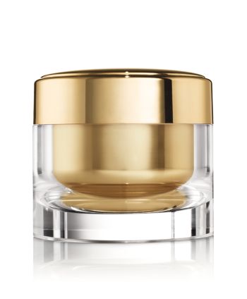 Elizabeth Arden Ceramide Lift and Firm Night Cream