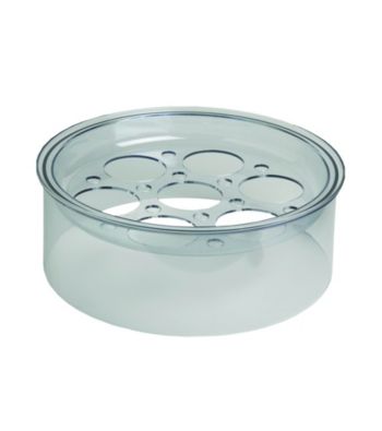 Euro Cuisine Top Tier for Yogurt Maker