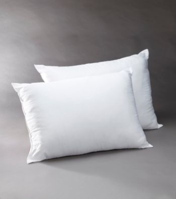 Simmons® Beautyrest® 300-Thread Count Cotton-Rich Luxury 2-pk. Pillows