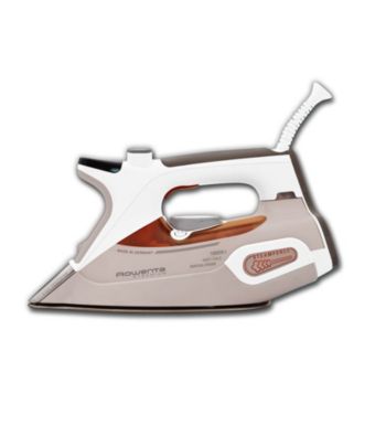 Rowenta® Steamium Iron