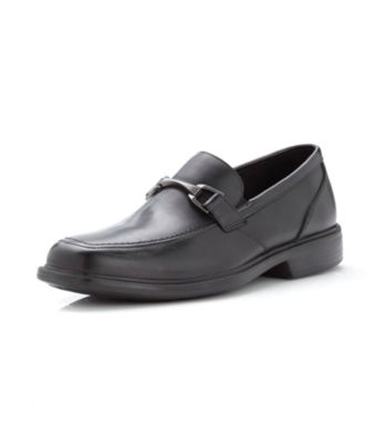 Bostonian® Men's 