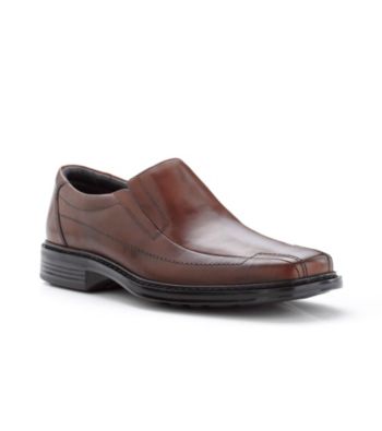 Bostonian® Men's 