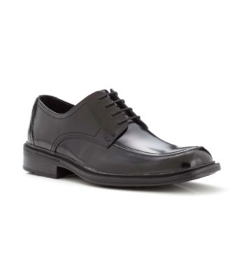 Bostonian® Men's 
