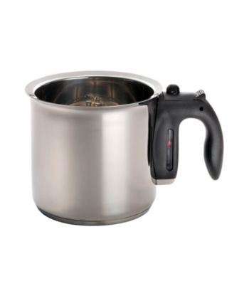 Bon Jour® 1.5-qt.Stainless Steel 