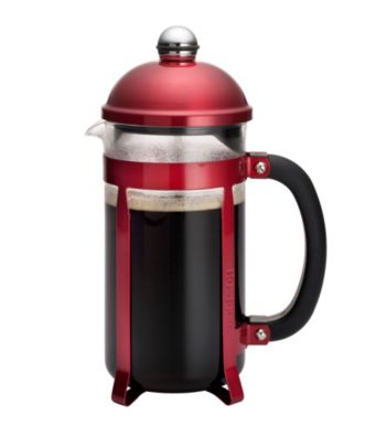 Bon Jour® 8-Cup Maximus French Press