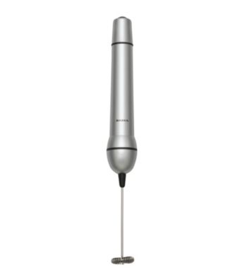 Bon Jour® Mini Frother