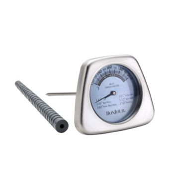 Bon Jour® Analog Meat Thermometer
