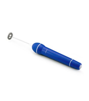 Bon Jour® Automatic Mini Frother with Sheath