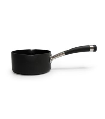 Circulon® Contempo 1-qt. Pouring Saucepan
