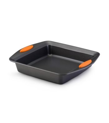 Rachael Ray® Bakeware Oven Lovin'™ 9