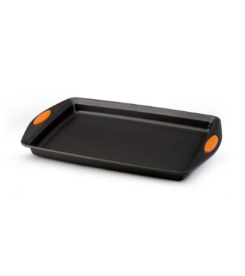 Rachael Ray® Bakeware Oven Lovin'™ 11