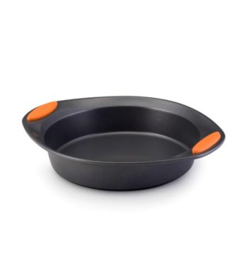 Rachael Ray® Bakeware 9