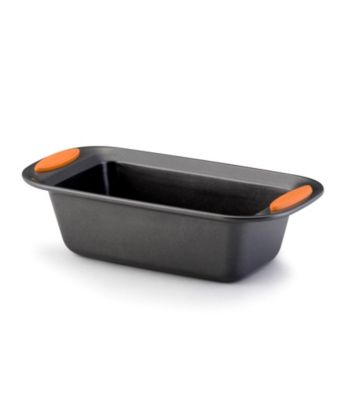 Rachael Ray® Bakeware 9