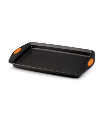 Rachael Ray® Bakeware Oven Lovin'™ 10