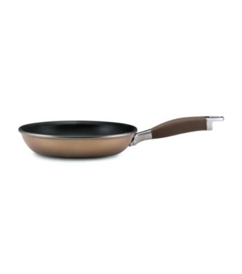 Anolon® Advanced Bronze Collection 8