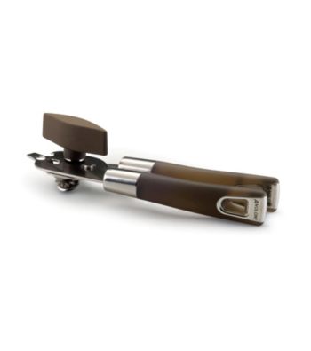 Anolon® Bronze Cook's Tools Can Opener