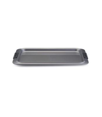 Anolon® Advanced Bakeware 10