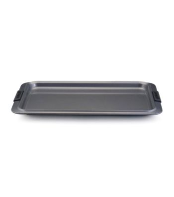 Anolon® Advanced Bakeware 11