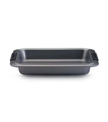Anolon® Advanced Bakeware 9